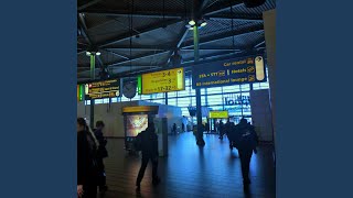 Download lagu Incoming mp3