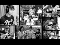 Paramore - That's What You Get (cover) DMF ...