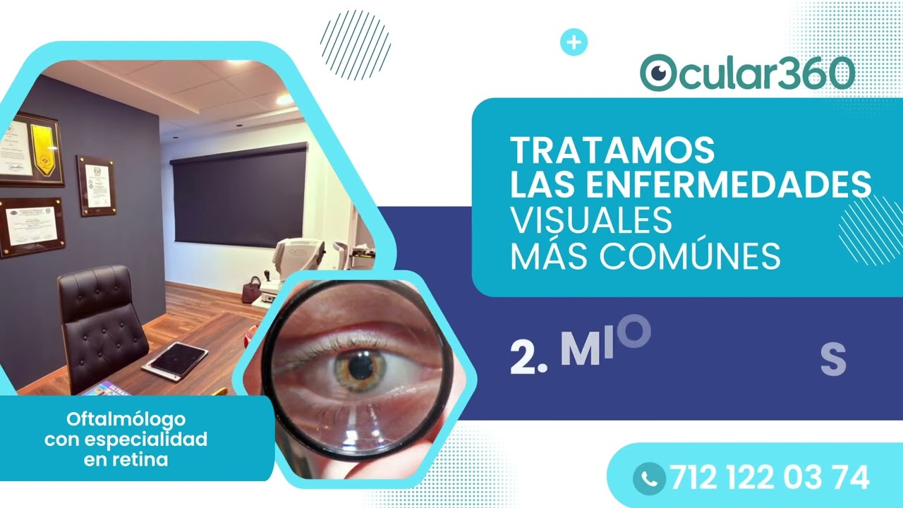 Alan Chew Bonilla-12