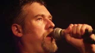 Blood Axis - The Hangman And The Papist (Live)