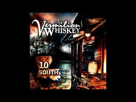Vermilion Whiskey - Delta Deuce (Album Version)
