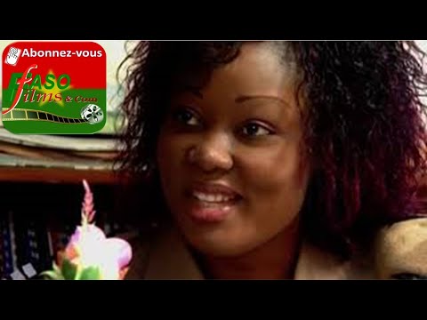 Commissariat de Tampy - S03 - E15 - La dame de fer (HD)