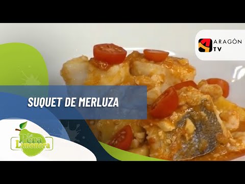 SUQUET DE MERLUZA - LPL PGM 2080 RECETA 01