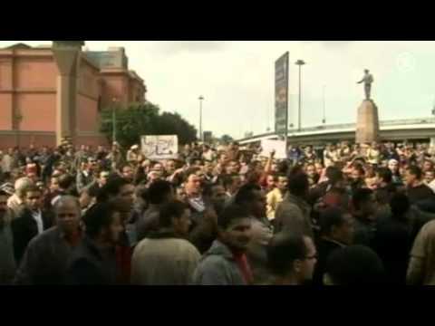 tagesschau 20:00 Uhr, 30.01.2011