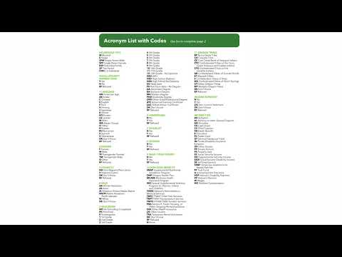 Icap Energy Assistance Application
