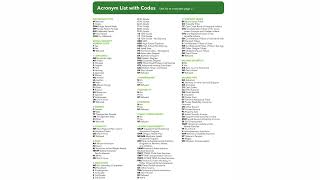 YCAP Energy Services Application Guide