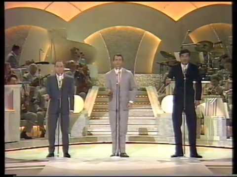 Morris Major and the Minors MORRIS MINOR Live!