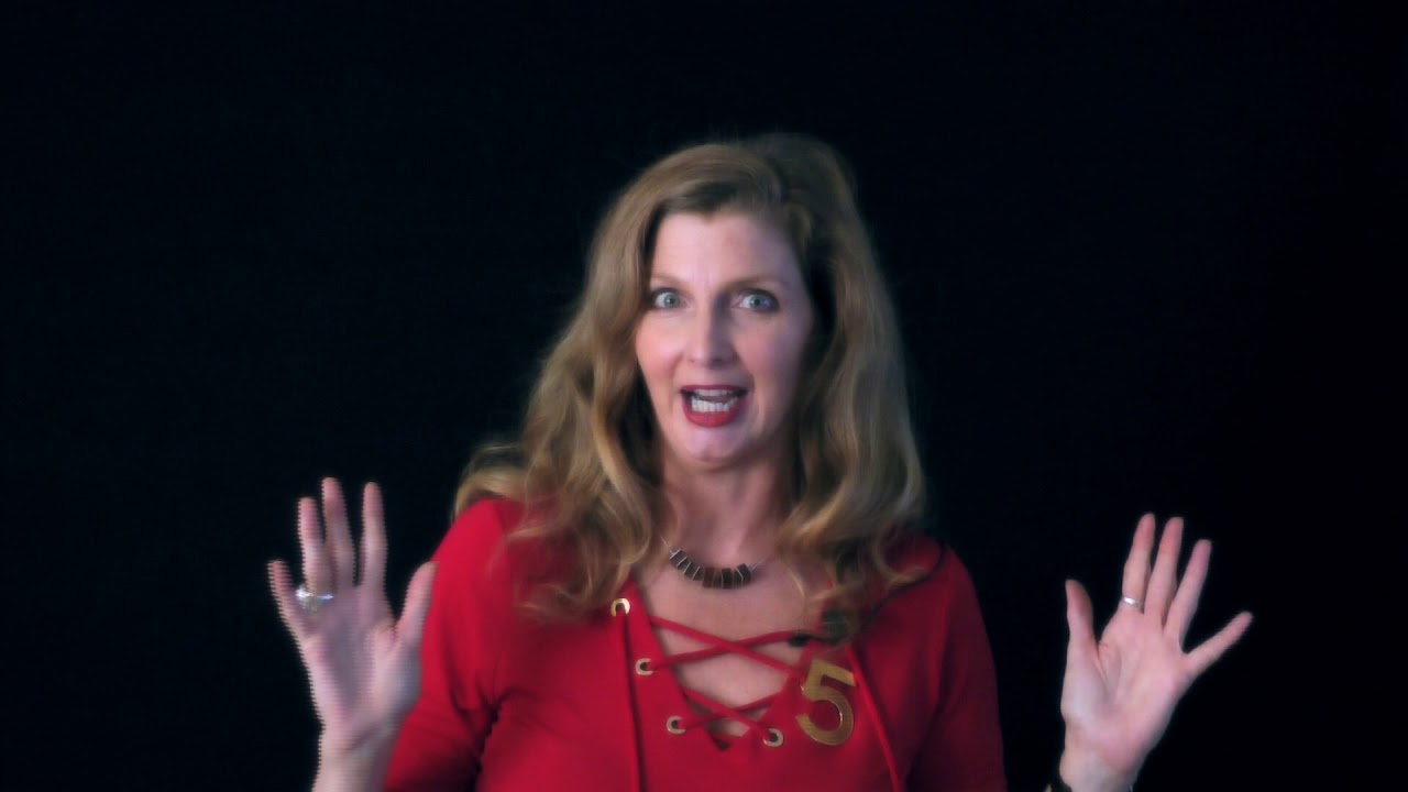 Promotional video thumbnail 5 for Ancient City Readings