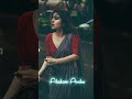 Telugu Love Song WhatsApp Status In Telugu Tu Beautiful Love Song