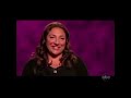 SuperNanny George Family Part Two
