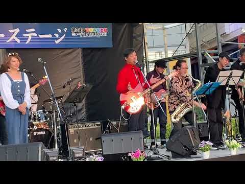 ウイスキーが、お好きでしょ