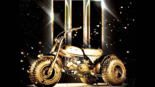 Family Force 5 - Can You Feel It (LYRICS + ALBUM DOWNLOAD)