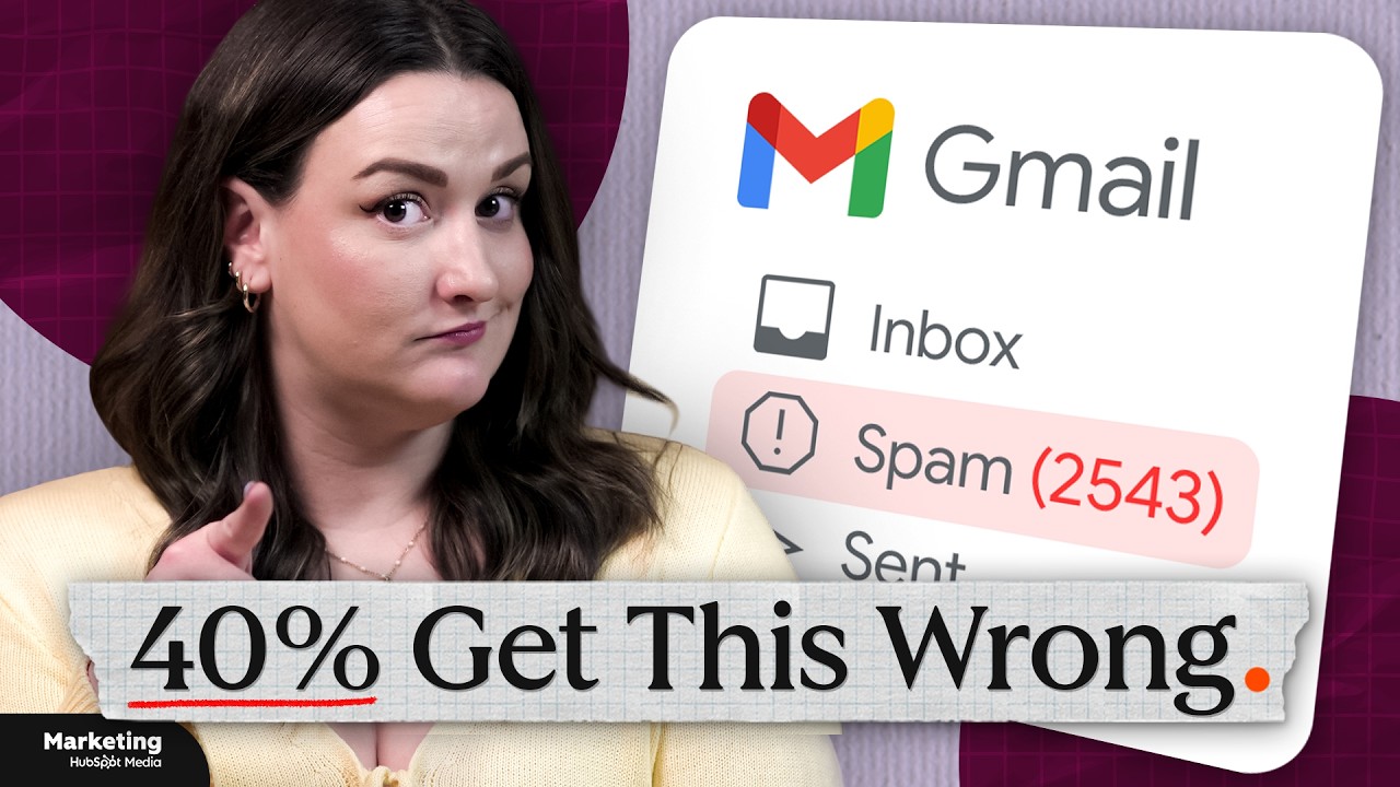 What 300 Email Marketers Got Wrong in 2026 (And Exactly How to Fix It)