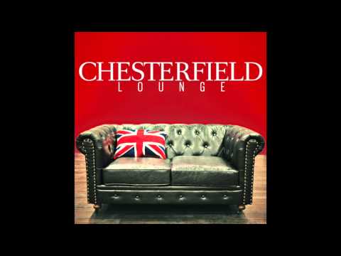 Chesterfield Lounge [16] Johnny Otis And His Orchestra - Stardust
