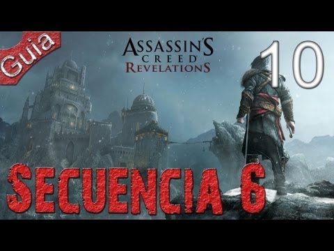 Ver vídeo https://www.youtube.com/watch?v=3i2doumc1f8 en Youtube | http://www.exaforo.com Ver vídeo https://www.youtube.com/watch?v=3i2doumc1f8 en Youtube | http://www.exaforo.com