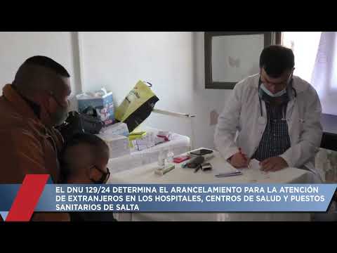 Resumen de Noticias 1/3/2024