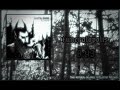 Electric Wizard - DopeThrone (Full Album)