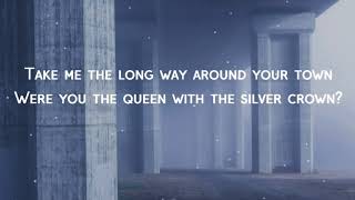Brett Eldredge - The Long Way Lyrics