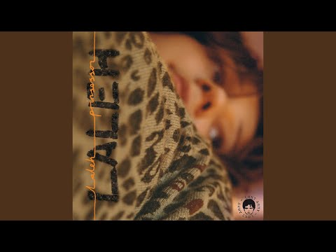Video thumbnail for Mamma