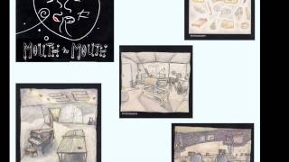 Mental As Anything – “The Mad King” (Australia CBS) 1987