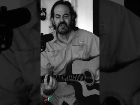 Paul Kitchen | Crazy Wind Reel