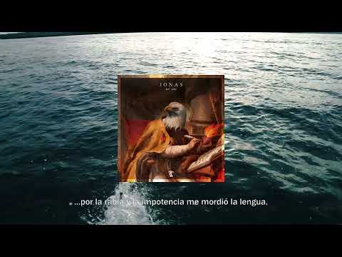 MC Ari - JONÁS 🐳(Prod. MC Ari)