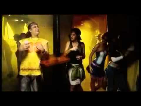 Irigy Hónaljmirigy - Numerakirály