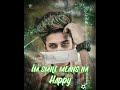 Poo Nee Poo Short WhatsApp Status Vera