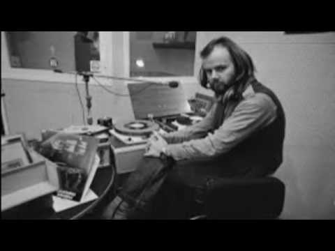 The John Peel Show 3rd May 1982