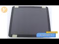 G170ETT01.0    17"       lcd      panel        for     AUO