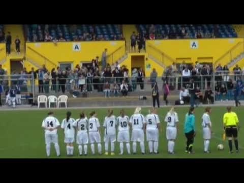 FC Bergedorf 85 - SV Wilhelmsburg(ODDSET Pokal Finale) - Spielbericht | ELBKICK.TV
