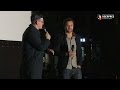 Comedia Două Lozuri De Două Ori Mai Mulţi Spectatori Decât Preconiza Echipa De Producţie