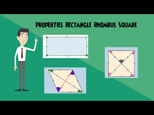 Видео Произношение rhombus в Английский