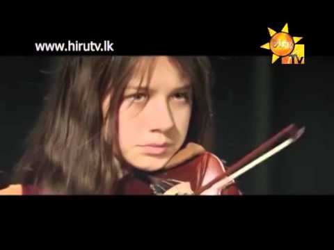 Hiru TV