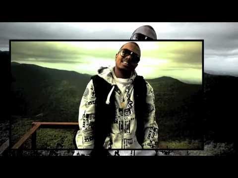 DUS-T As LaGreegn'- RIDE TO DEEP - 2010 ( HYPE MUSIC ) HD Toz! Pict.