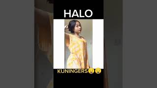 Download lagu Bigo live wikwik sampe bawah mp3