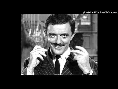 Today's Tango Is... La Bicoca - Juan D'Arienzo 08-08-1940