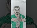 Govind Guddu Pandit Mirzapur 2018
