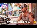Grand Theft Auto VI Official Trailer 3 2026