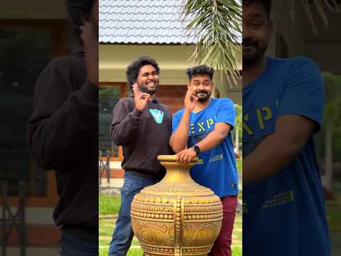 The Shonna Song 😇😇😇 #comedy #funny #trending #malayalam #spoof   Appadi podu parody
