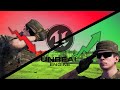 Playtest 3 Broke Me Then Blew Me Away Squad UE5 Review