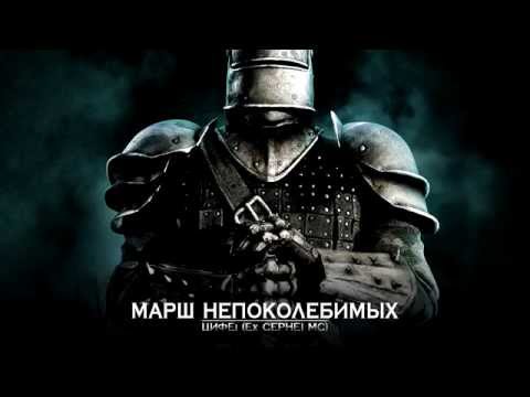 ПРЕМЬЕРА! САМАЯ МОЩНАЯ И ЖЕСТКАЯ МУЗЫКА 2015