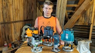 Влияние качества оснастки на стойкость инструмента