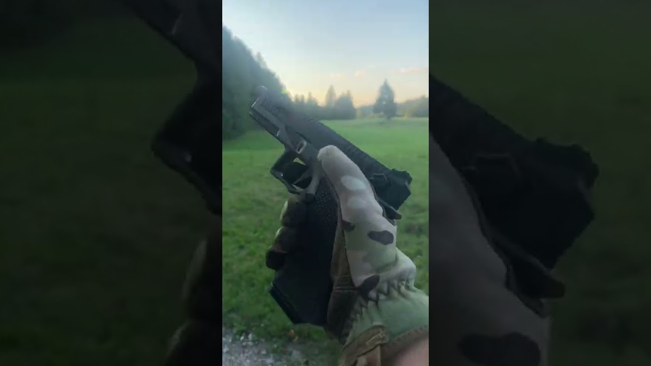 SSP18 in action PT.2