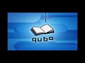 Qubo Bumper Book 2012 HD