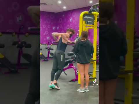 girl rejected by sigma