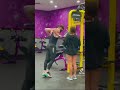 girl rejected by sigma