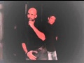 RASOUL - Oh Baby (Chus & Ceballos Iberican Remix)