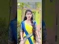 Azhaga Poradhuputta