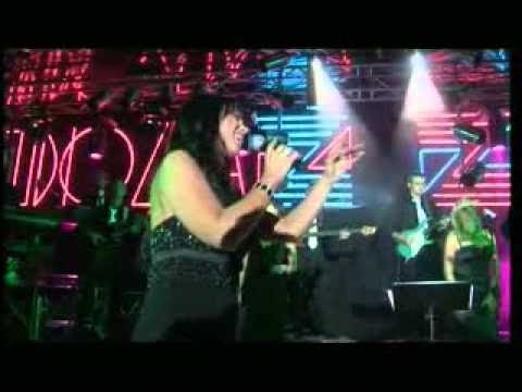 Diego Zamboni & Tonya Todisco - Grazie perchè